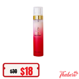 Xịt dưỡng phục hồi da Tom-tit-tot Repair Ampoule Cream Mist Hàn Quốc.