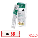 Sample Tinh Chất Vi Kim Tăng Cường Dưỡng Chất VT Cosmetics Reedle Facial Boosting First Ampoule - Shot 500