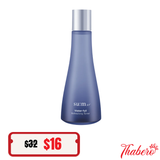Nước cân bằng cấp ẩm tức thì, làm dịu da SU:M37 Water Full Refreshing Toner 100ml - KHÔNG HỘP