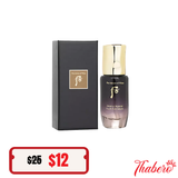Tinh chất khởi đầu trẻ hóa da Whoo Hwanyu Imperial Youth First Serum