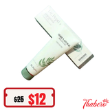 Tẩy Tế Bào Chết Dạng Gel Chiết Xuất Thảo Dược Dr.Pepti+ Herb Natural Peeling Gel Hàn Quốc