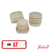 Kem Dưỡng Mắt Chống Lão Hóa Amore Pacific Time Response Eye Reserve Cream - mini size 3ml