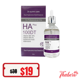 Serum Cấp Nước Dr.Sunmi Care