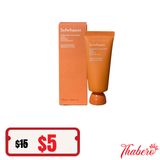 Mặt nạ ngủ SULWHASOO mini  Overnight Vitalizing Mask EX - 35 ml