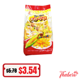 Kẹo Dẻo Bắp Việt ngon ngon