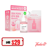 Serum PDRN Pink Peptide mờ thâm nám, cải thiện đàn hồi chuyên sâu MEDICUDE