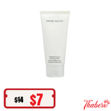 Sữa rửa mặt trị liệu enzyme Amorepacific (Amorepacific Treatment Enzyme Cleansing Foam) - MINI 31gr
