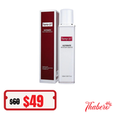 Tinh chất cấp ẩm chuyên sâu, phục hồi đa tầng TEMP:31 Ultimate Moisture Essence