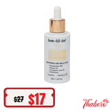 Tinh chất Ampoule giảm nám trắng da N20 Tom Tit Tot 50ml