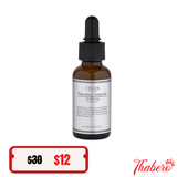 Serum nhau thai dưỡng da phục hồi hàng rào bảo vệ, cải thiện độ đàn hồi Celes Premium Placentary Ampoule 30ml - DATE 2027/04