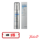Tinh Chất Vi Kim Tái Tạo, Phục Hồi, Căng Bóng Da JVELYN Stop Aging Spicule Shot 102 Ampoule Serum 50ml