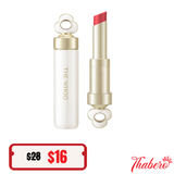 Son dưỡng môi căng mịn có màu The History of Whoo Essential Lip Glow Balm