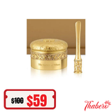 Kem dưỡng triệu đô Whoo Royal Privilege Cream mini 4ml.