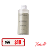Bột rửa mặt sạch sâu, giảm bã nhờn Shegaia Phytozyme Renew Powder Wash