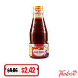 Lẩu Thái Cholimex chai 280g