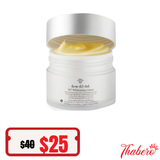 Kem Dưỡng Trắng Giảm Nám TOM TIT TOT W7 Whitening Cream