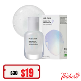 Serum Thuần Chay Hue Calm Niacin Vita Snow Dưỡng Sàng Mờ Nám Tàn Nhan