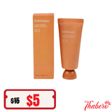 Mặt Nạ Lột Làm Sạch Tế Bào Chết & Loại Bỏ Mụn Đầu Đen - Sulwhasoo Clarifying Mask 35ml