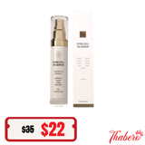 Serum Tế Bào Gốc tái tạo da dưởng trắng  với NAD,NMN, GOLD, PEARL,EGF  Stem Cell R5  Tom Tit Tot