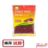 Đậu đỏ Dried Red Bean