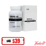 Viên uống hủy mỡ bụng Genie Demar 87 Cell Hàn Quốc..