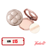 Phấn Phủ Canmake Marshmallow Finish Powder