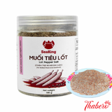 Muối Tiêu Lốt SeaKing (Lot Pepper Salt)
