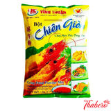 Vinh Thuan Crispy Mix (L) – Bột Chiên Giòn