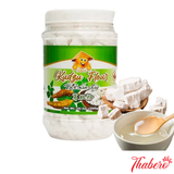 KUDZU FLOUR (BỘT SẮN DÂY)
