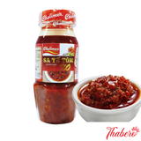 Sa Tế Tôm XO Cholimex 100gr