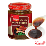 Xốt Ướp Thịt Nướng Cholimex