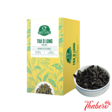 Trà Ô Long Túi Lọc Phúc Long
