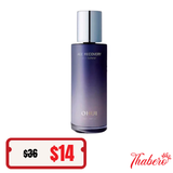 ;Nước Hoa Hồng Ohui tím Age Recovery Skin Softener 100ml ( Không Hộp)