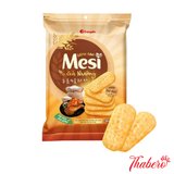 Bánh Gạo Mesi Vị Gà Nướng