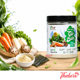 Bột Nêm Tảo Biển TMF