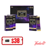 Nước Uống collagen ngăn ngừa lão hoá, nuôi dưỡng làn da Body Plus Night Recovery Collagen-HSD :2028/04/06