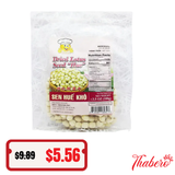 Hạt Sen Huế Khô 100gr