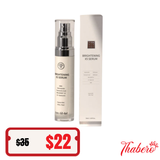 Serum dưởng trắng mờ thâm nám  whitening X5 TOM TIT TOT