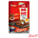 Xốt Bò Né Cholimex (Xốt Bít Tết)
