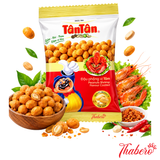 Đậu Phộng Vị Tôm ( Shrimp Flavour Coated )