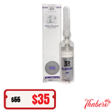 Kem trị thâm nách, bẹn, mông Nuwhite H6 Mibiti Prudente Mỹ