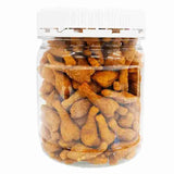 Bánh Đùi Gà giòn thơm đậm vị (Chicky Drum Stick Cracker).