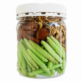 Bánh Tam Vị Smile – Mix Flavor Cake