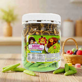 Bánh Tam Vị Smile – Mix Flavor Cake