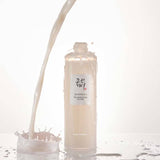 Toner sữa gạo Beauty Of Joseon Glow Replenishing Rice Milk 150ml dưỡng ẩm sáng da