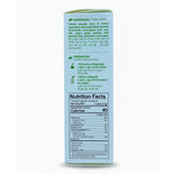 Bột Nước Sâm Mía Lau – Sugarcane and Herbal powder 10 gói