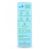 Bột Nước Sâm Mía Lau – Sugarcane and Herbal powder 10 gói
