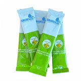 Bột Nước Sâm Mía Lau – Sugarcane and Herbal powder 10 gói