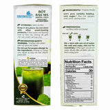 Bột Rau Má Đường Phèn Benus Cream Centella with Rock Sugar Powder