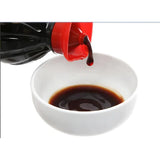 Nước tương Tam Thái Tử Chin-Su (Soy Sauce).20 oz